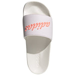 Adidas Adilette Shower W GZ5925 slippers - Sportmania.hu
