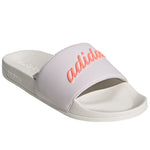 Adidas Adilette Shower W GZ5925 slippers - Sportmania.hu