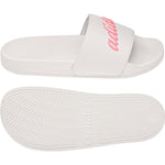 Adidas Adilette Shower W GZ5925 slippers - Sportmania.hu