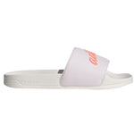 Adidas Adilette Shower W GZ5925 slippers - Sportmania.hu