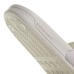 Adidas Adilette Shower W GZ5925 slippers - Sportmania.hu