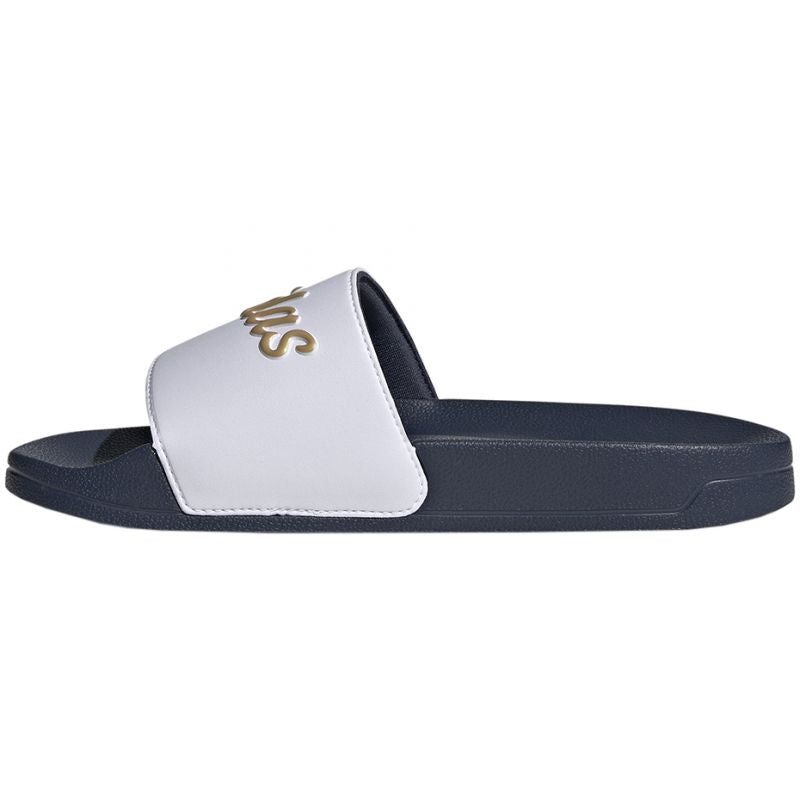 Adidas Adilette Shower W GZ5930 flip-flops - Sportmania.hu
