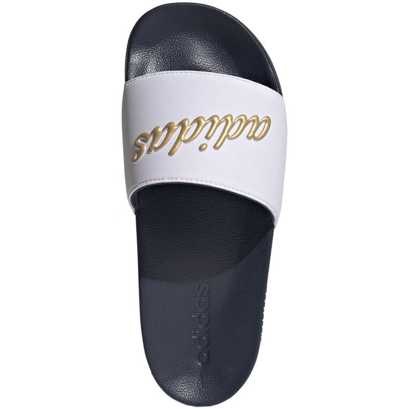 Adidas Adilette Shower W GZ5930 flip-flops - Sportmania.hu