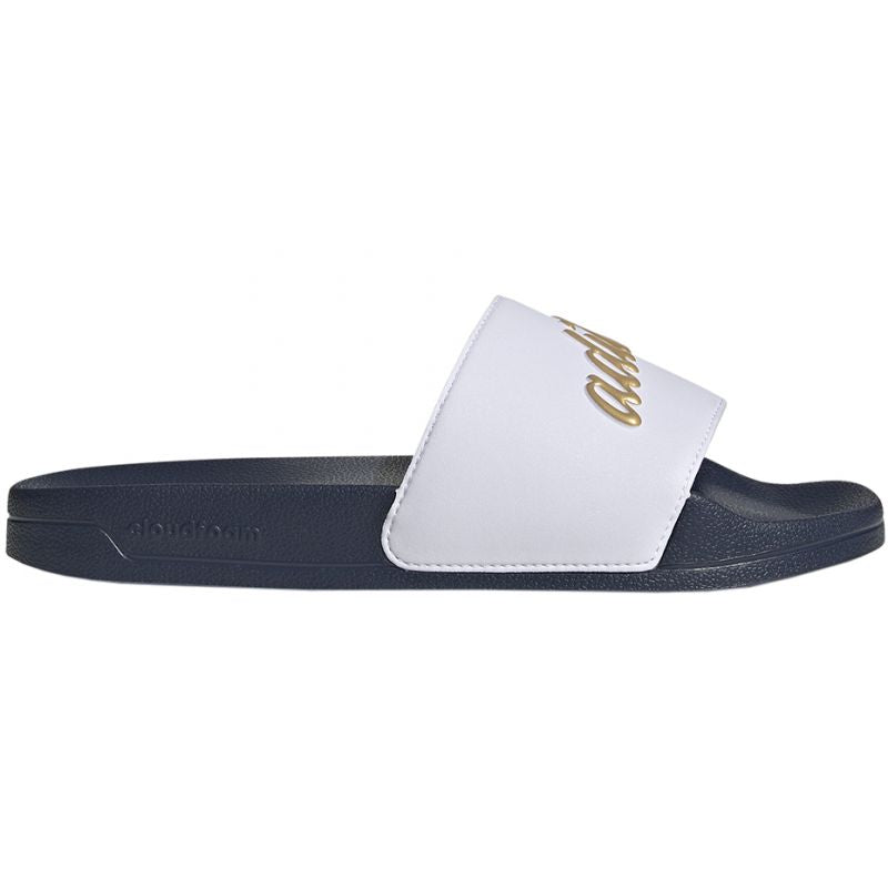 Adidas Adilette Shower W GZ5930 flip-flops - Sportmania.hu