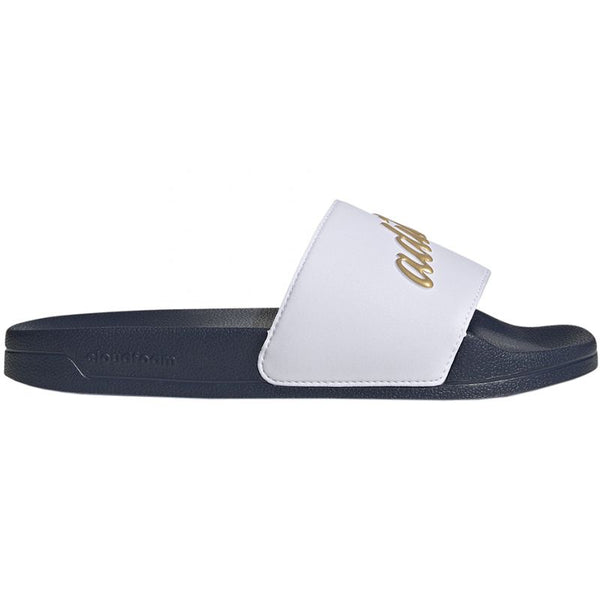 Adidas Adilette Shower W GZ5930 flip-flops - Sportmania.hu