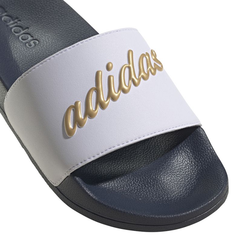 Adidas Adilette Shower W GZ5930 flip-flops - Sportmania.hu