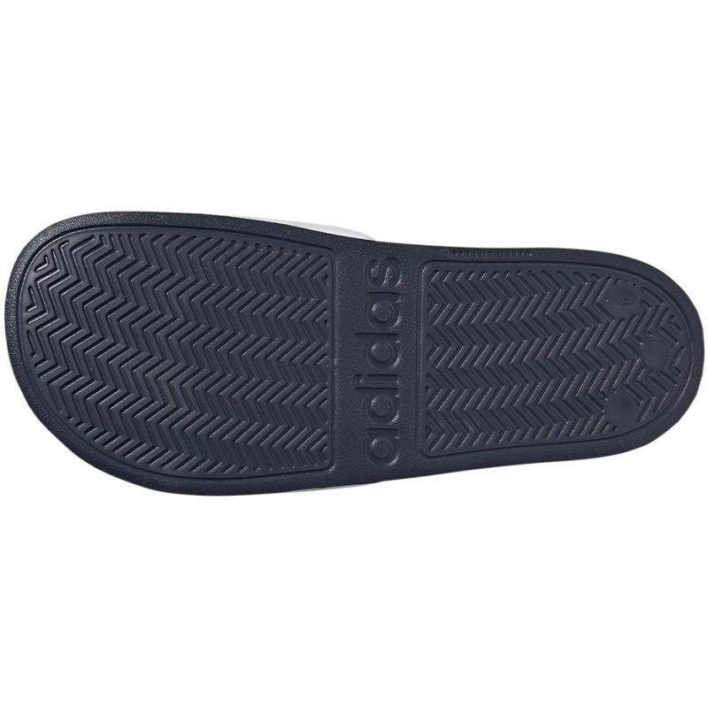 Adidas Adilette Shower W GZ5930 flip-flops - Sportmania.hu