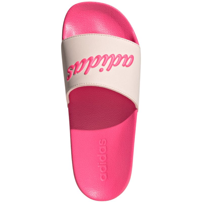 Adidas Adilette Shower W IG2912 flip-flops - Sportmania.hu