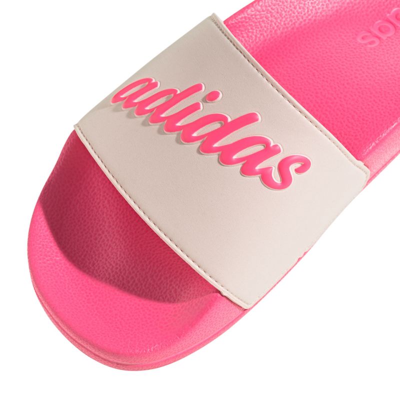 Adidas Adilette Shower W IG2912 flip-flops - Sportmania.hu