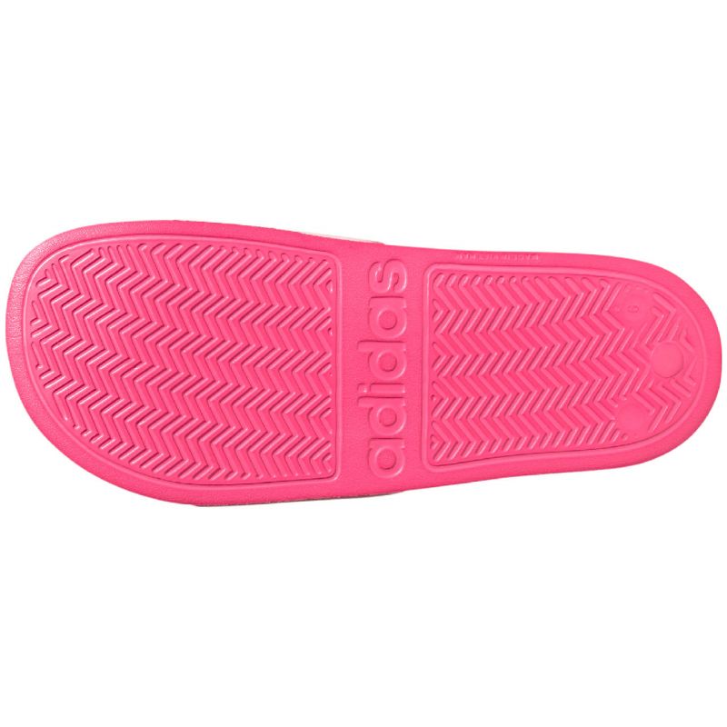 Adidas Adilette Shower W IG2912 flip-flops - Sportmania.hu