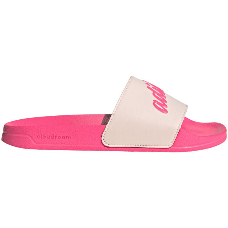 Adidas Adilette Shower W IG2912 flip-flops - Sportmania.hu