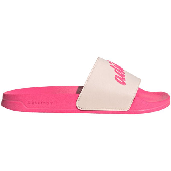Adidas Adilette Shower W IG2912 flip-flops - Sportmania.hu