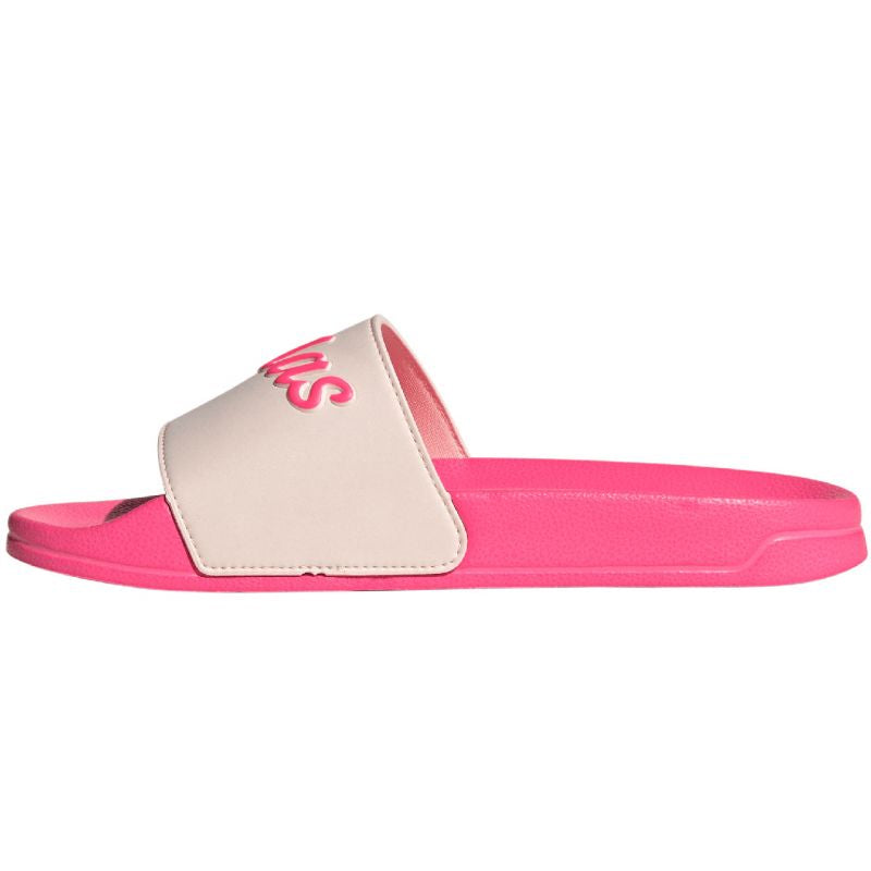 Adidas Adilette Shower W IG2912 flip-flops - Sportmania.hu