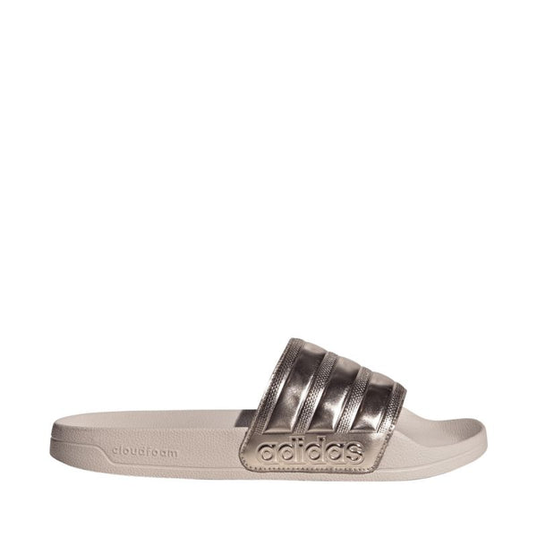 adidas Adilette Shower W JP5188 Flip Flops Papucs - Sportmania.hu