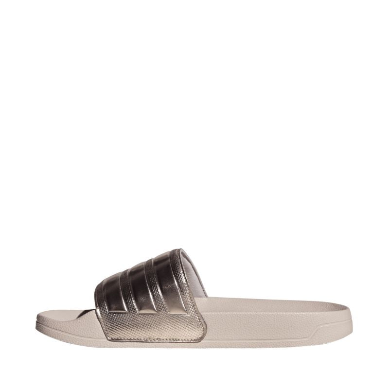 adidas Adilette Shower W JP5188 Flip Flops Papucs - Sportmania.hu