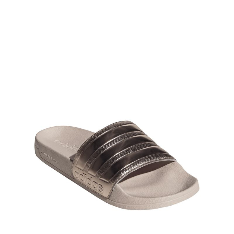adidas Adilette Shower W JP5188 Flip Flops Papucs - Sportmania.hu