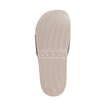 adidas Adilette Shower W JP5188 Flip Flops Papucs - Sportmania.hu