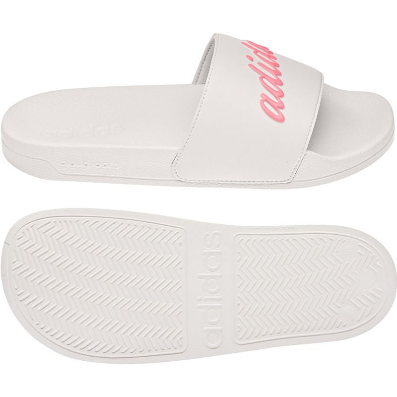 Adidas Adilette Shower W slippers női papucs GZ5925