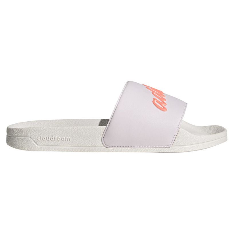 Adidas Adilette Shower W slippers női papucs GZ5925