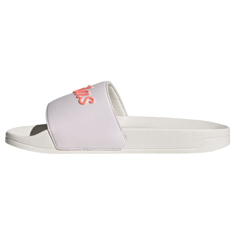 Adidas Adilette Shower W slippers női papucs GZ5925