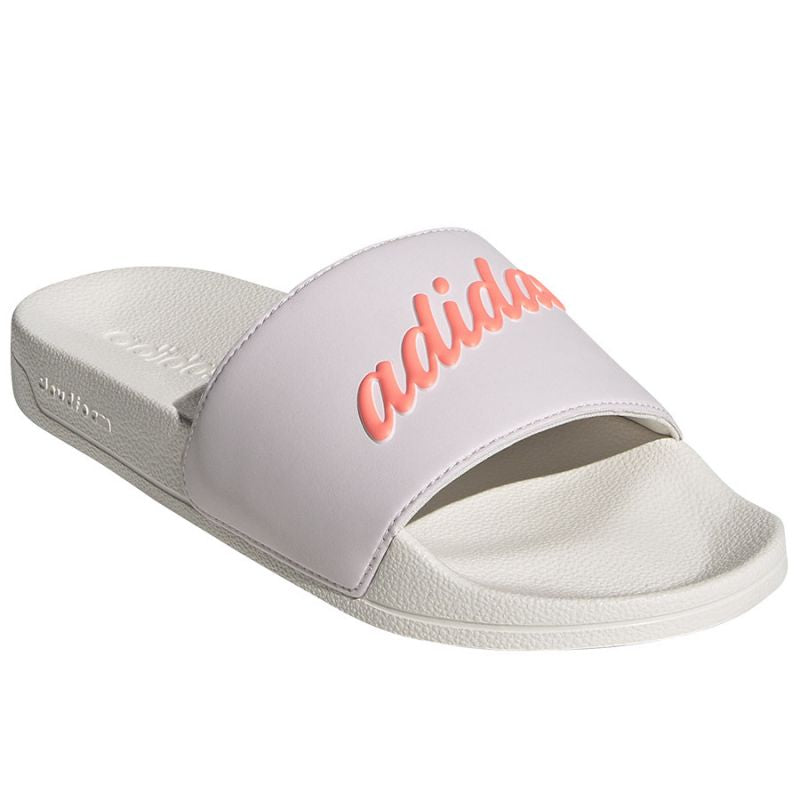 Adidas Adilette Shower W slippers női papucs GZ5925