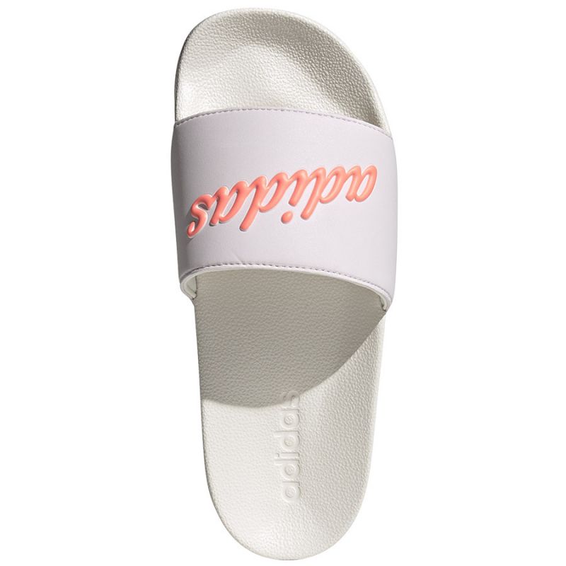 Adidas Adilette Shower W slippers női papucs GZ5925