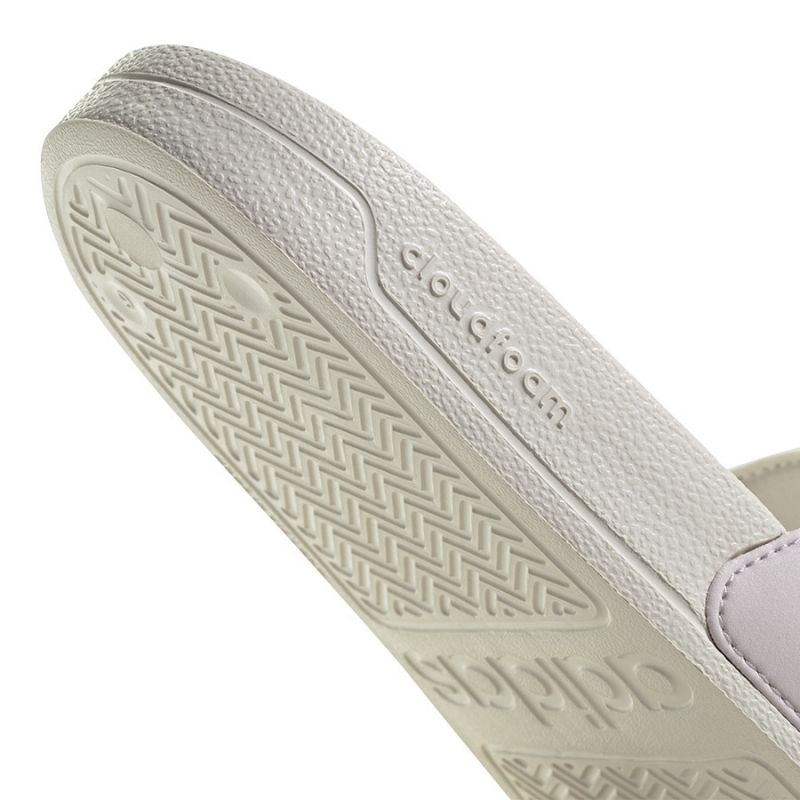 Adidas Adilette Shower W slippers női papucs GZ5925