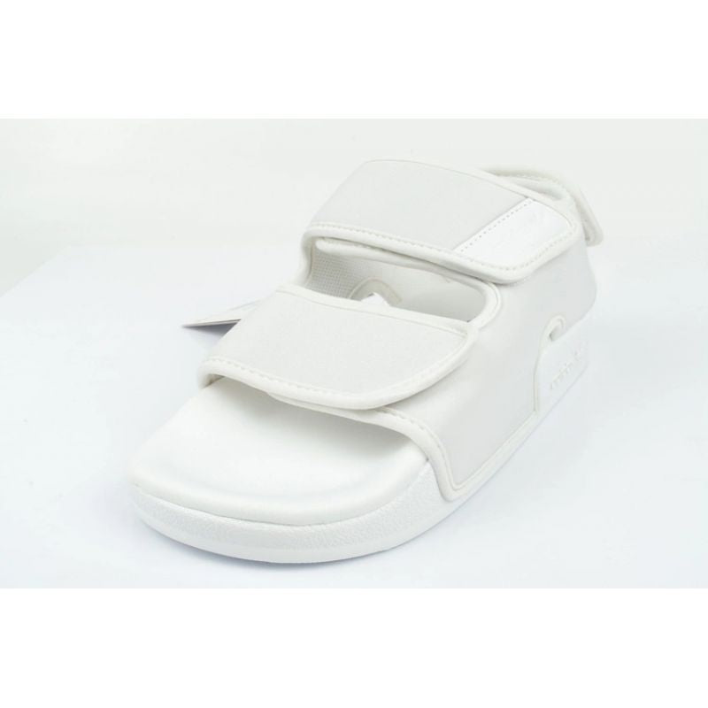 Adidas Adilette U EG5026 Sandals - Sportmania.hu