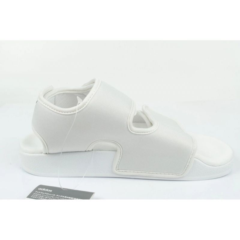 Adidas Adilette U EG5026 Sandals - Sportmania.hu