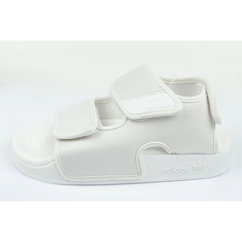Adidas Adilette U EG5026 Sandals - Sportmania.hu