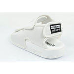 Adidas Adilette U EG5026 Sandals - Sportmania.hu