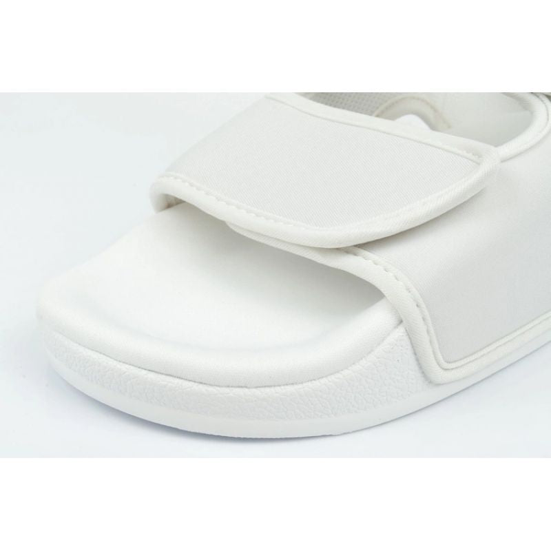 Adidas Adilette U EG5026 Sandals - Sportmania.hu