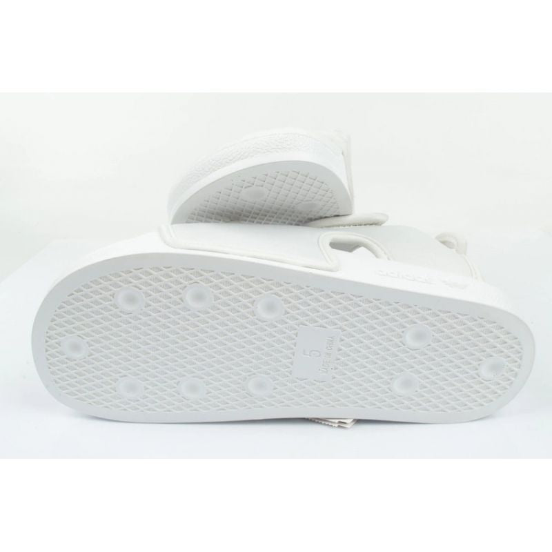 Adidas Adilette U EG5026 Sandals - Sportmania.hu