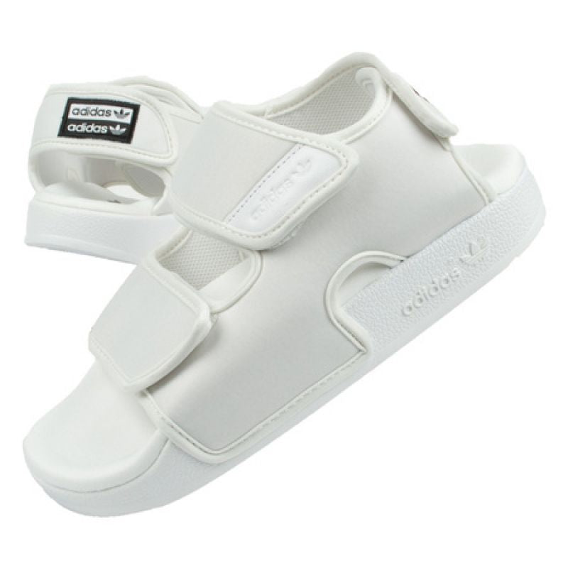 Adidas Adilette U unisex Szandál EG5026