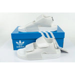 Adidas Adilette U unisex Szandál EG5026