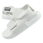 Adidas Adilette U unisex Szandál EG5026