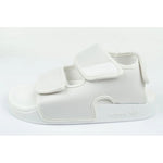Adidas Adilette U unisex Szandál EG5026