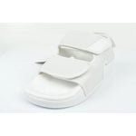 Adidas Adilette U unisex Szandál EG5026