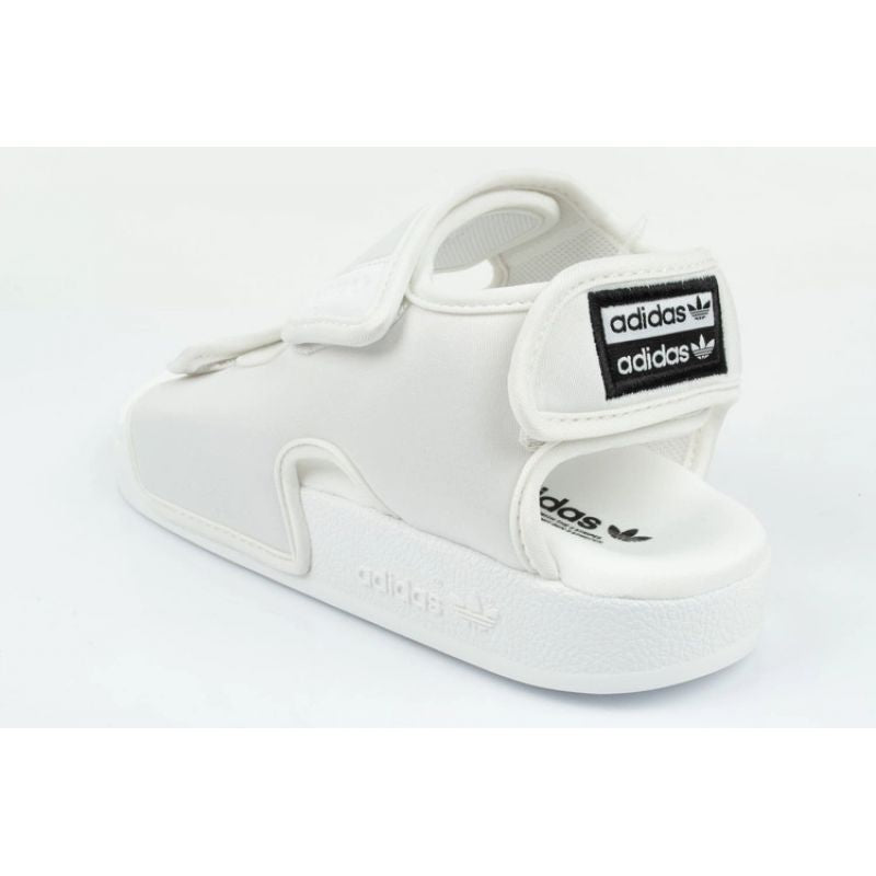 Adidas Adilette U unisex Szandál EG5026