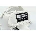Adidas Adilette U unisex Szandál EG5026