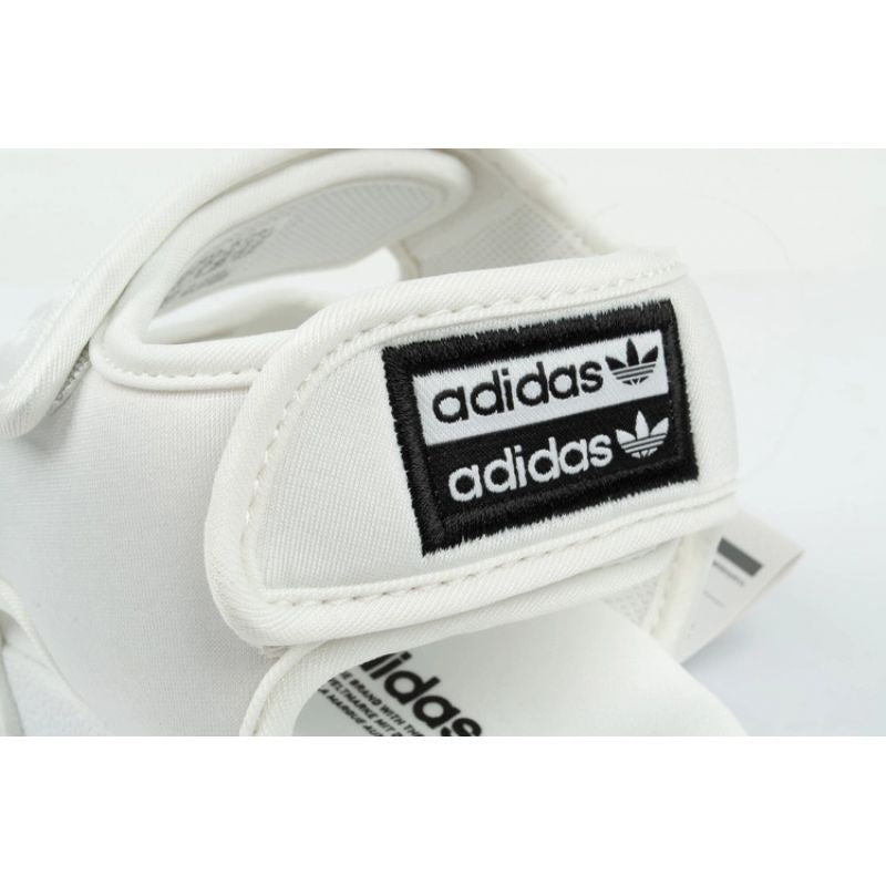 Adidas Adilette U unisex Szandál EG5026