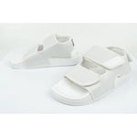 Adidas Adilette U unisex Szandál EG5026