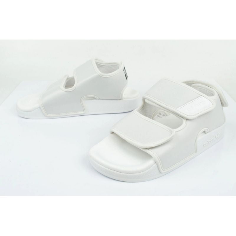 Adidas Adilette U unisex Szandál EG5026