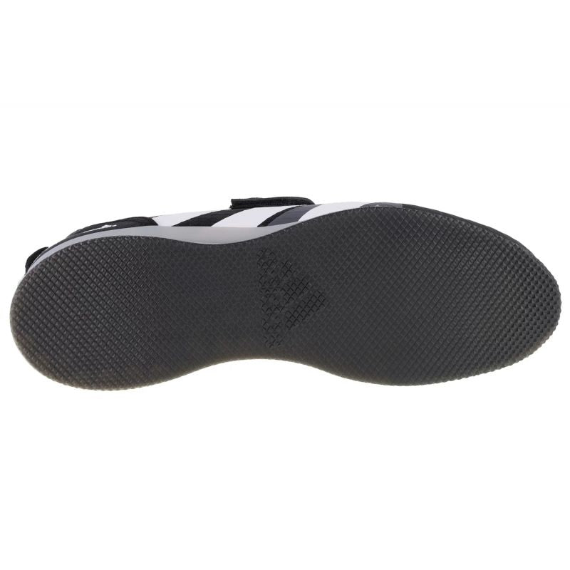 Adidas Adipower Weightlifting 3 GY8923 Cipő - Sportmania.hu