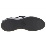 Adidas Adipower Weightlifting 3 GY8923 Cipő - Sportmania.hu