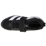 Adidas Adipower Weightlifting 3 GY8923 Cipő - Sportmania.hu