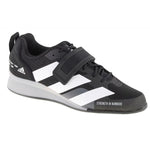 Adidas Adipower Weightlifting 3 GY8923 Cipő - Sportmania.hu