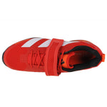 Adidas Adipower Weightlifting 3 M GY8924 Cipő - Sportmania.hu