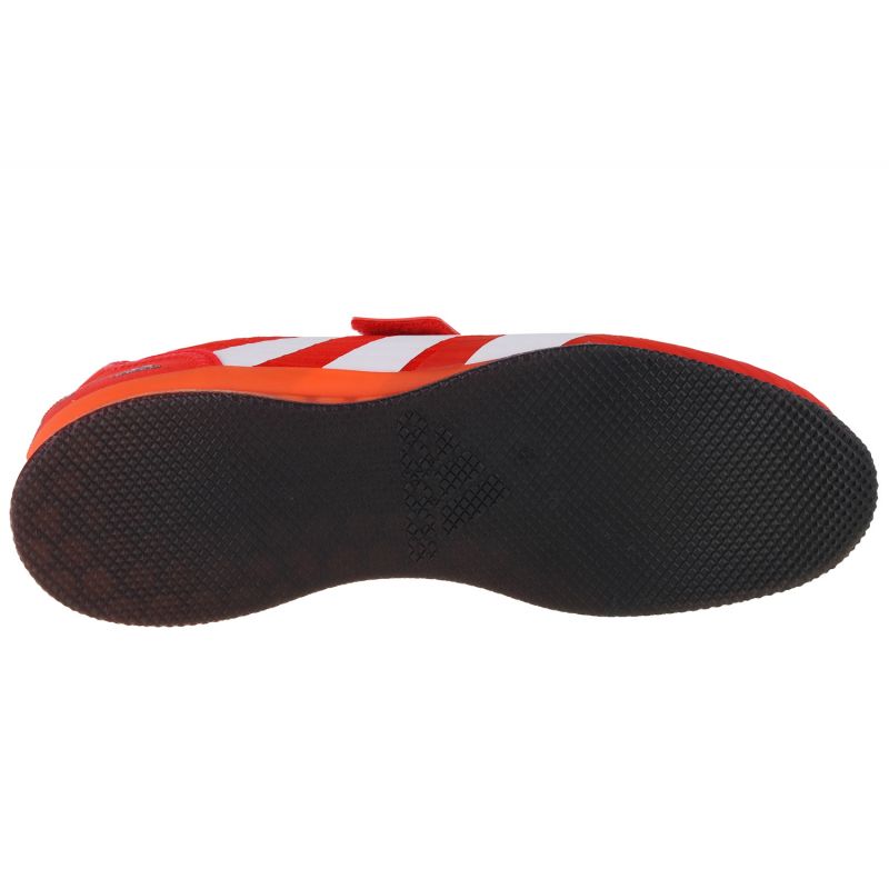 Adidas Adipower Weightlifting 3 M GY8924 Cipő - Sportmania.hu
