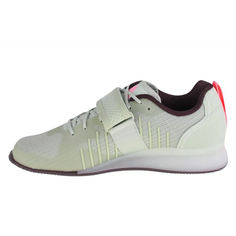 Adidas Adipower Weightlifting 3 M GY8925 Cipő - Sportmania.hu